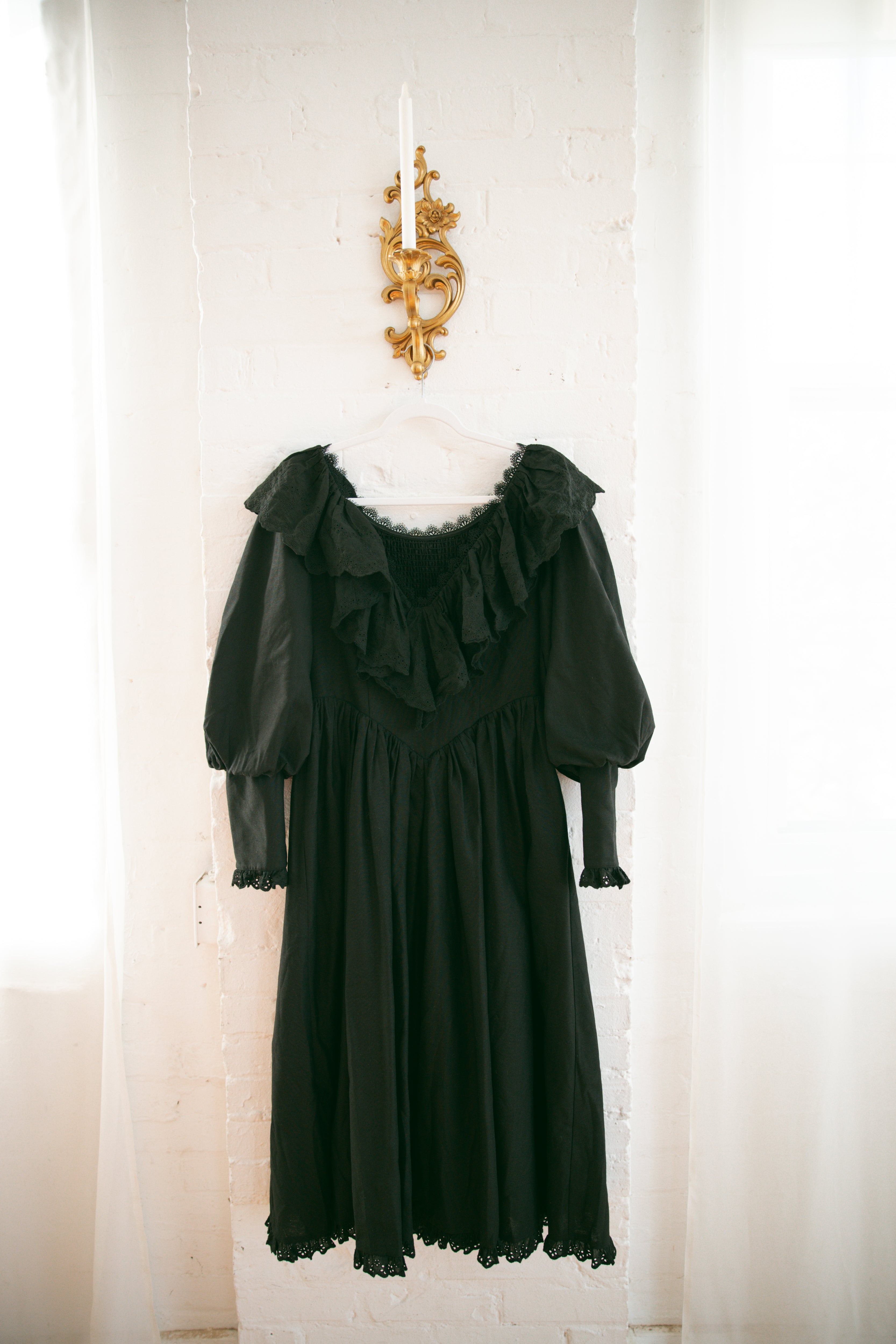 ※Anne様 購入専用ページ Anne Dresses – Valkyrie Custom Wear